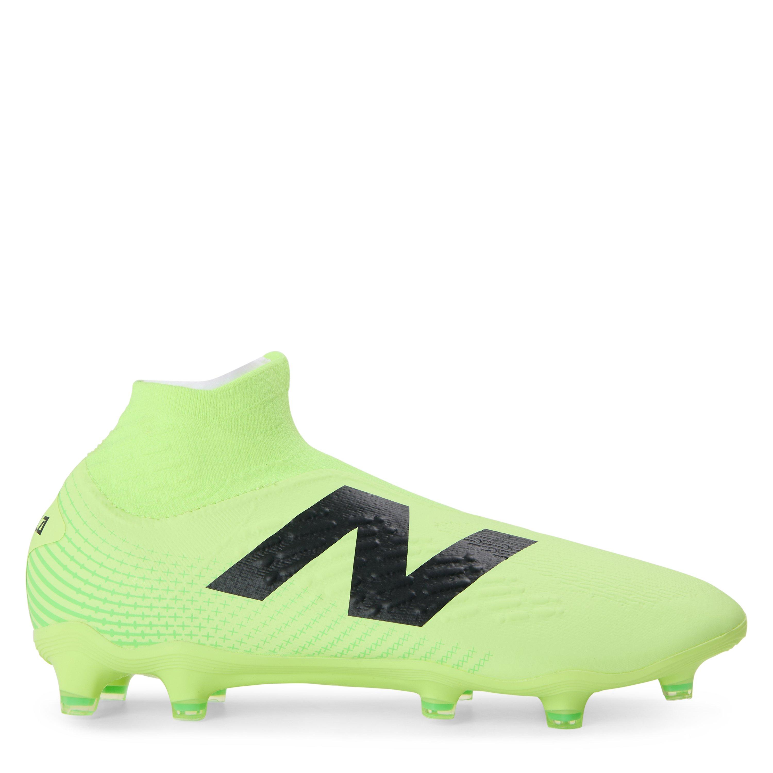 New Balance Men's Tekela Magia v4+ Firm Ground Football Boot