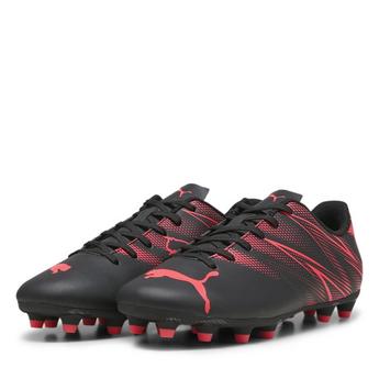 Puma ATTACANTO Adults Firm Ground Football Boots