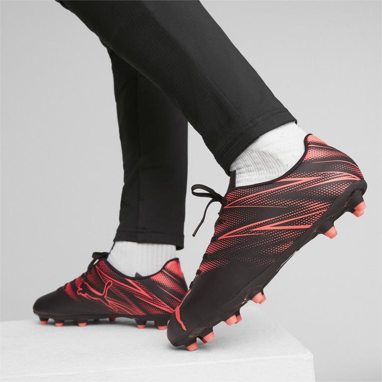 Puma | Future Z 3.2 Adults Firm Ground Footballs Boots | Firm Ground ...