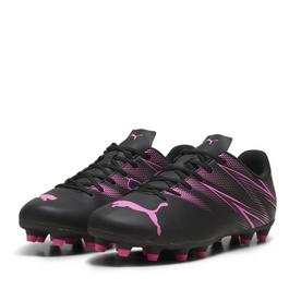 Puma ATTACANTO Firm Ground Football Boots