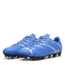 Puma ATTACANTO Firm Ground Football Boots