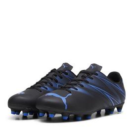 Puma ATTACANTO Firm Ground Football Boots