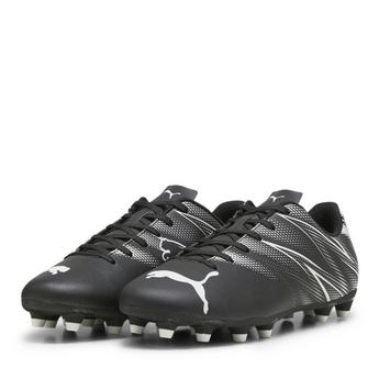 Puma ATTACANTO Adults Firm Ground Football Boots