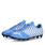Tacto ll Adults Firm Ground Football Boots