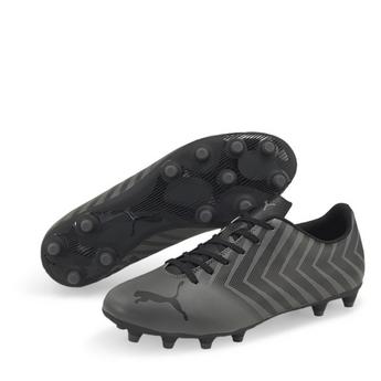 Puma Tacto ll Adults Firm Ground Football Boots