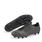 Tacto ll Adults Firm Ground Football Boots