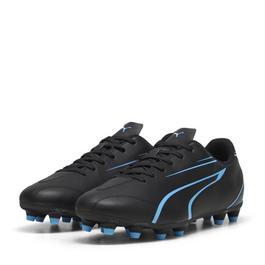 Puma Victoria Firm Ground Football Boots