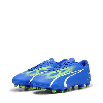 Puma ULTRA Play Adults Firm Ground Football Boots