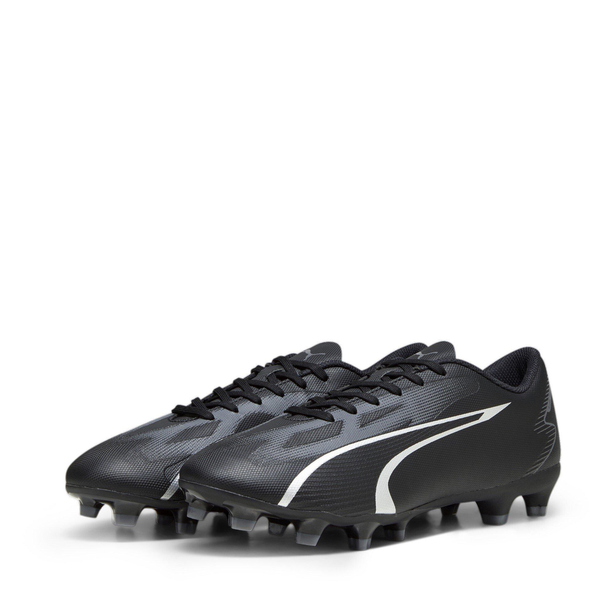 Puma evoknit store football shoes