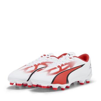 Puma ULTRA Play Adults Firm Ground Football Boots