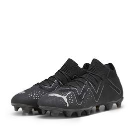 Puma FUTURE Pro Firm Ground Football Boots