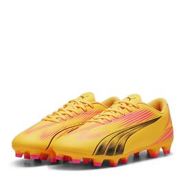 Puma Ultra Play Fg Sn44