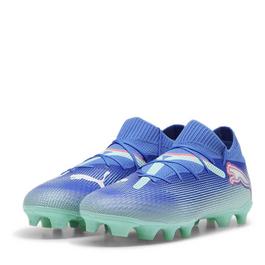 Puma Future 7 Pro Fg Sn44