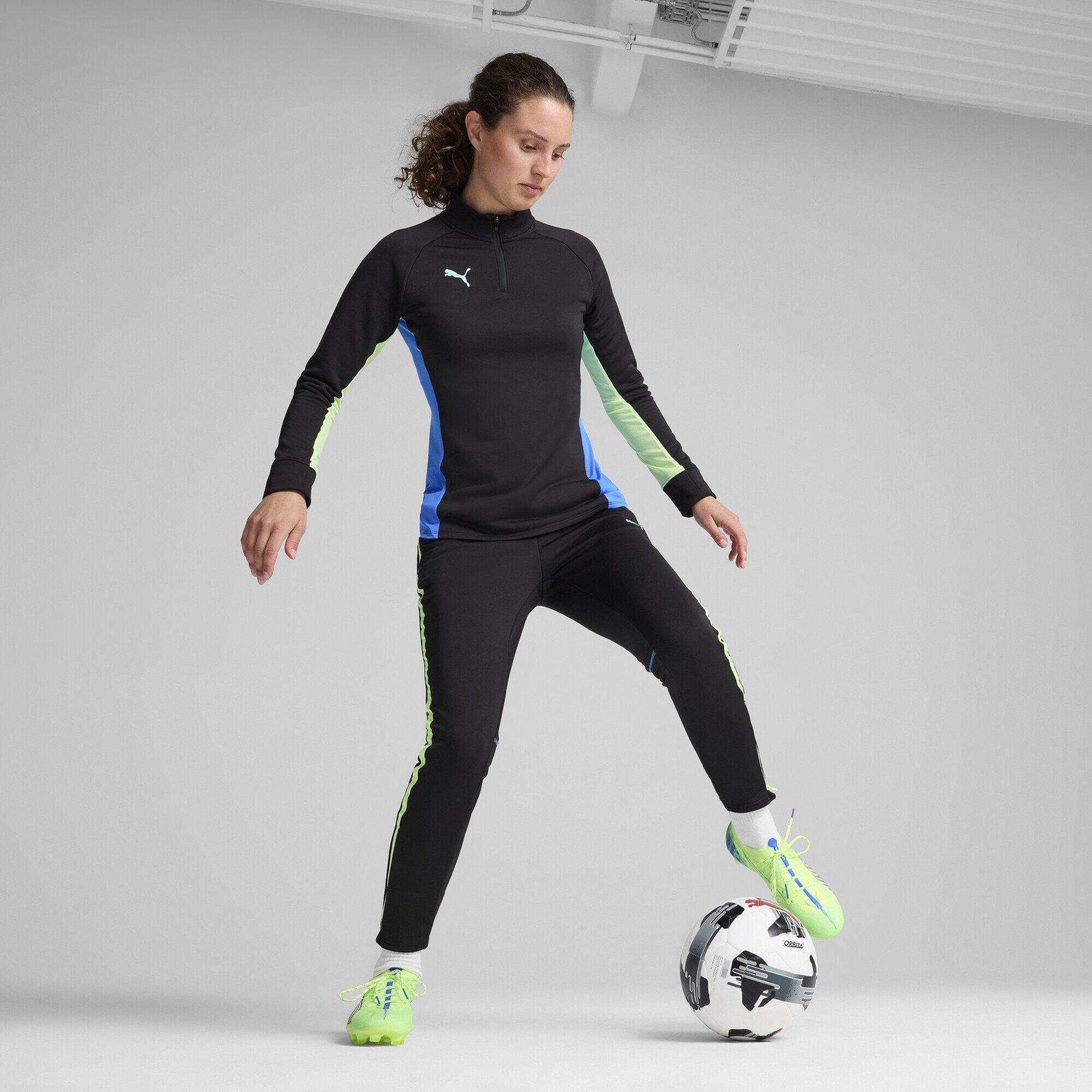 Apple-Blumazing - Puma - Puma Ultra 5 Pro Firm Ground Football Boots - 8