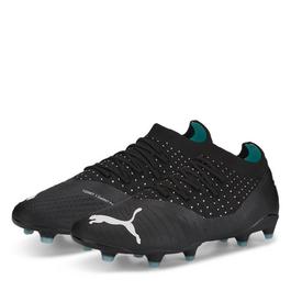 Puma Future 3.1 FG Football Boots