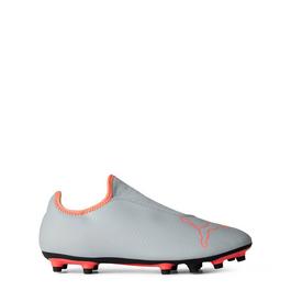 Puma Finesse Firm Ground Football 564352f boots
