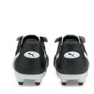 Noir/Blanc - Puma - Puma future rider x cloud 9 mens gray collaboration & limited sneakers shoes - 5