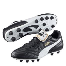 Puma King Top di FG Football Boots