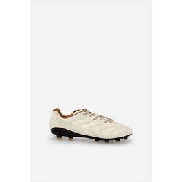 Xero shoes Dames schoenen Casual Superlegga Venice Beach FC Leather Football Boots
