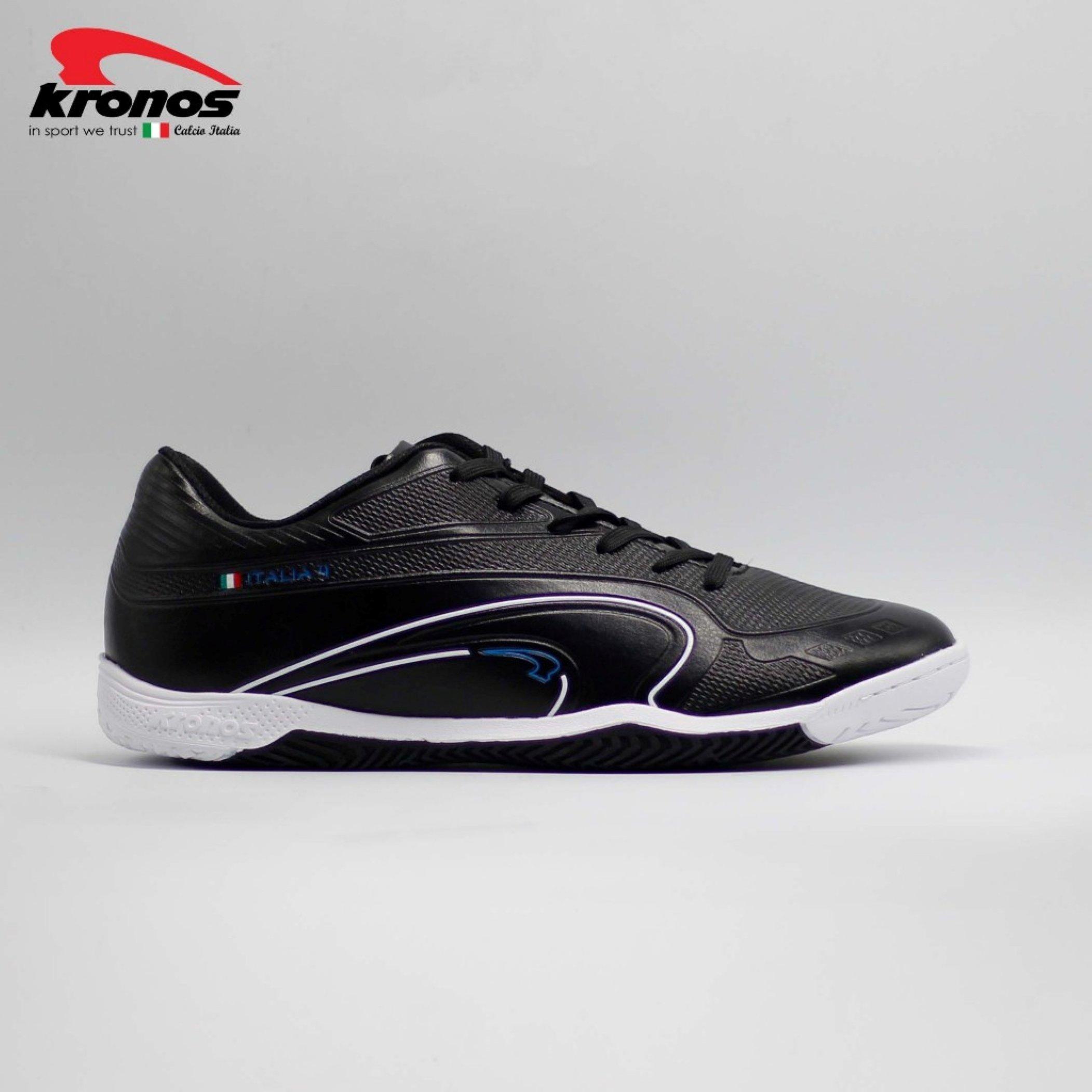 Kronos Italia 9 Sn54