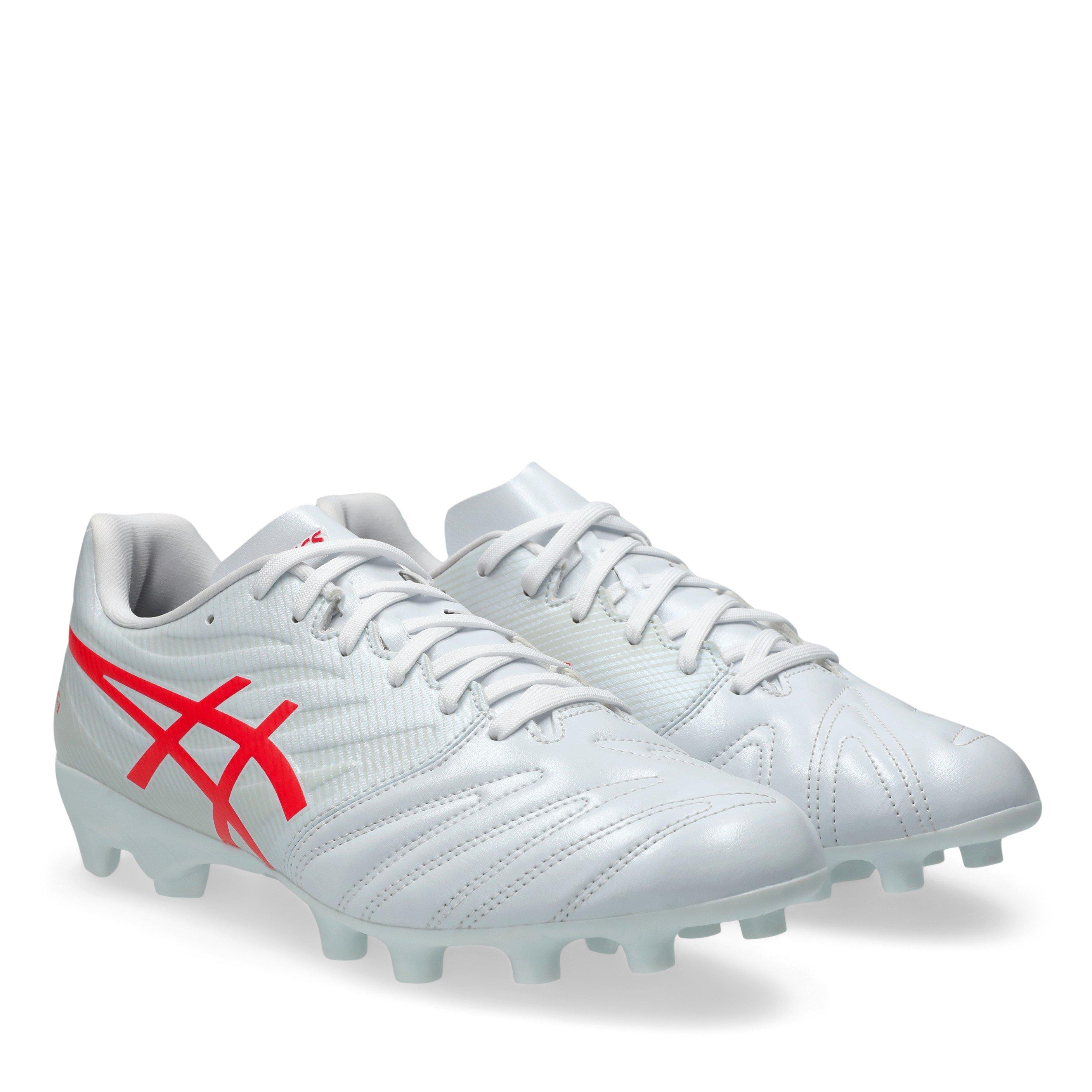 Asics Ultrezza Asics Gel Soccer Buy ASICS Ultrezza 'White Lagoon