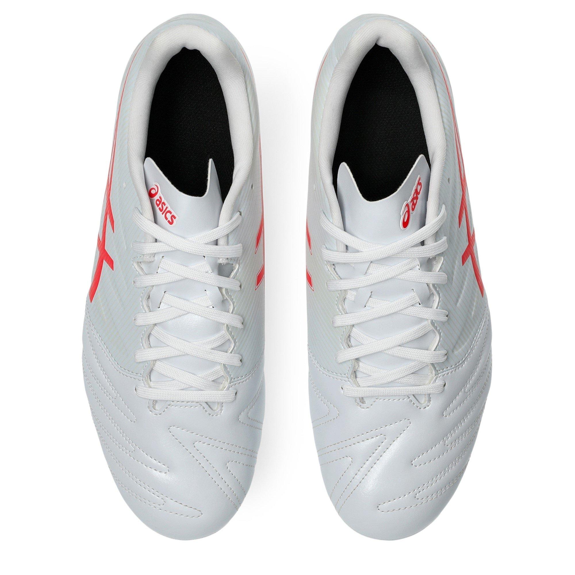 Asics Ultrezza Club 3 Firm Ground Boots | Sports Direct MY