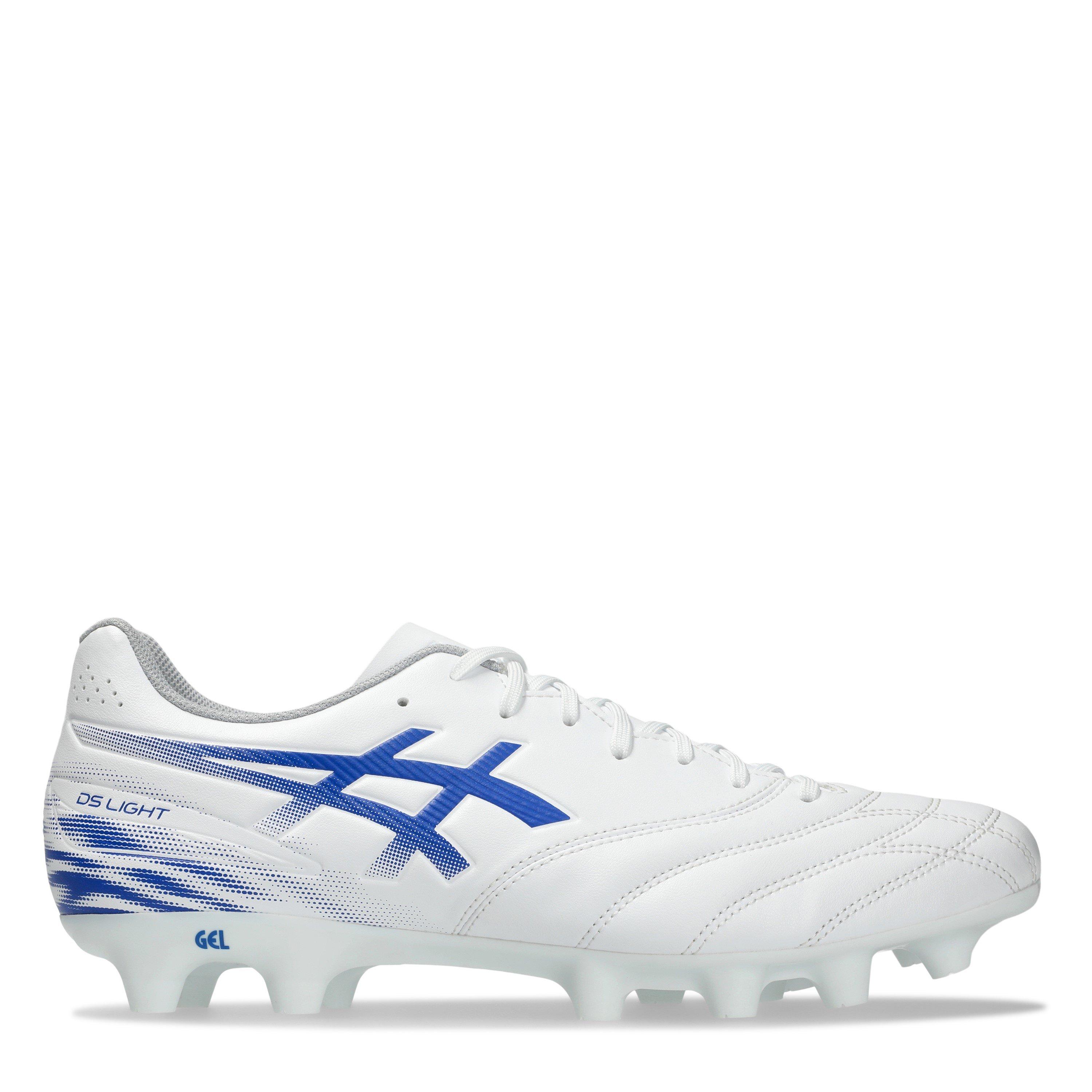 Men's Firm Ground Football Boots