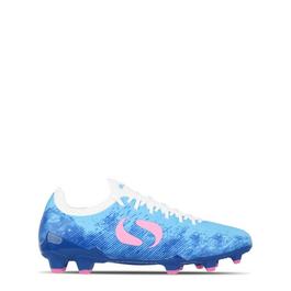 Sondico Blaze Firm Ground Football Boots