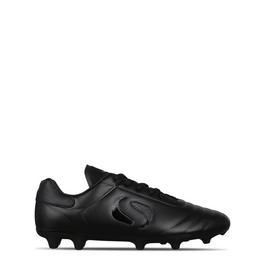 Sondico Strike Firm Ground Football Boots