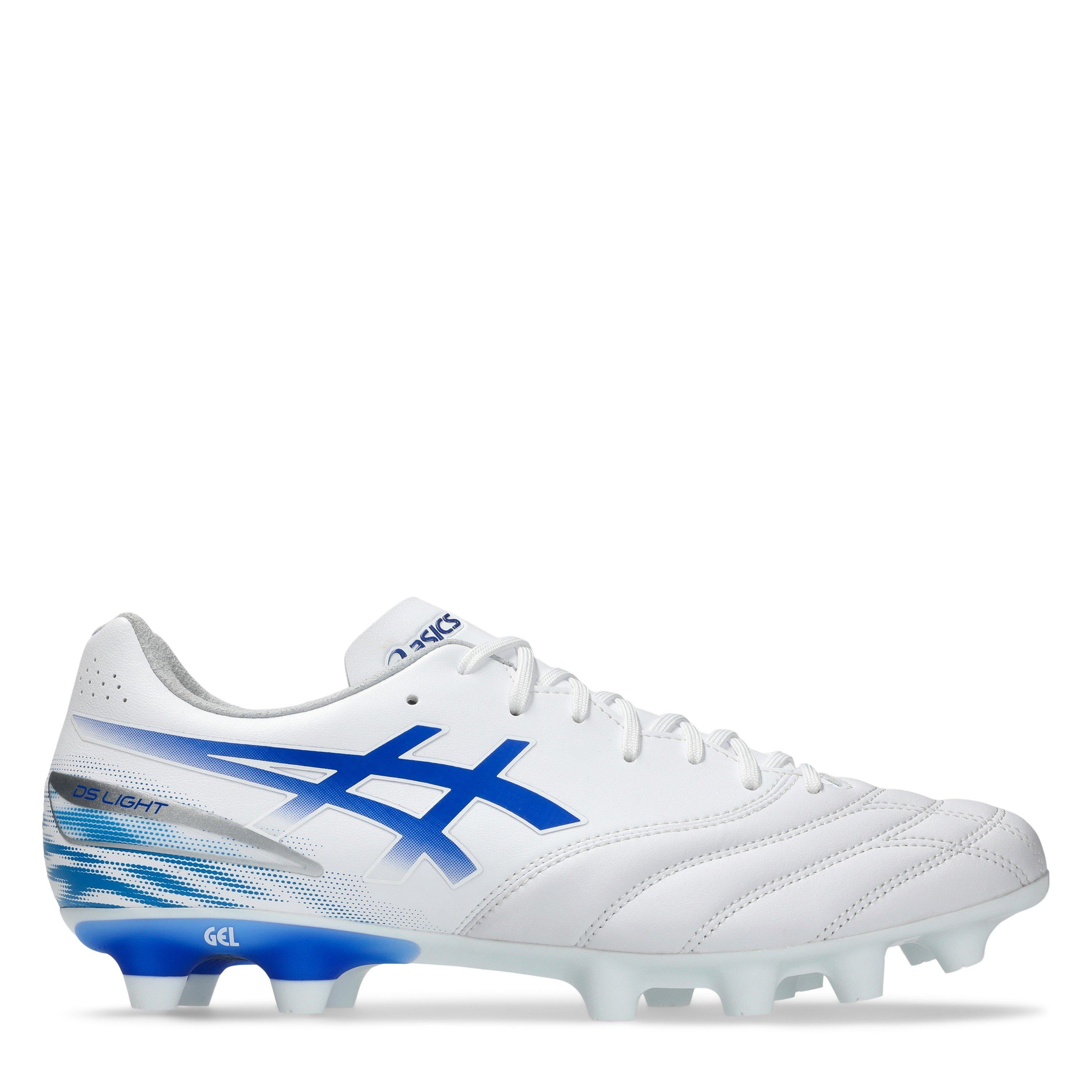 Men's Firm Ground Football Boots