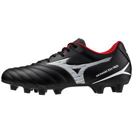 Mizuno Monarcida Neo III Select Firm Ground Football Boots