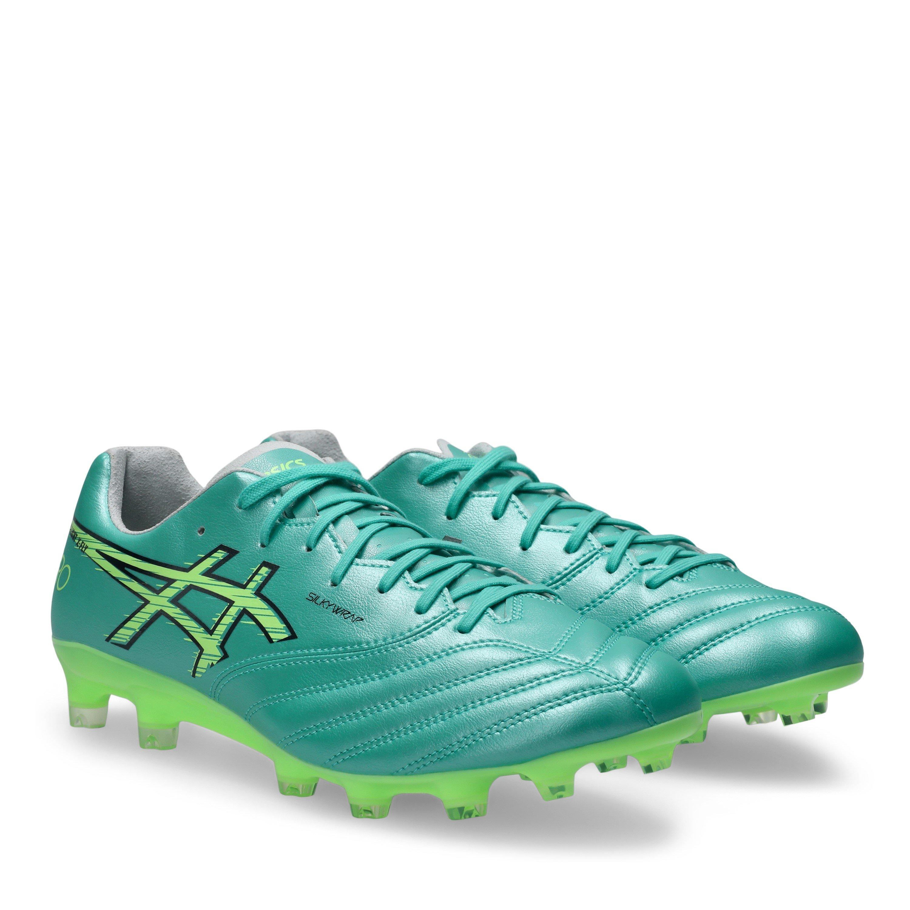 asics DS LIGHT X-FLY PRO3 26㎝ Asics DS Light X-Fly Pro 3 Firm Ground Boots | Sports Direct MY