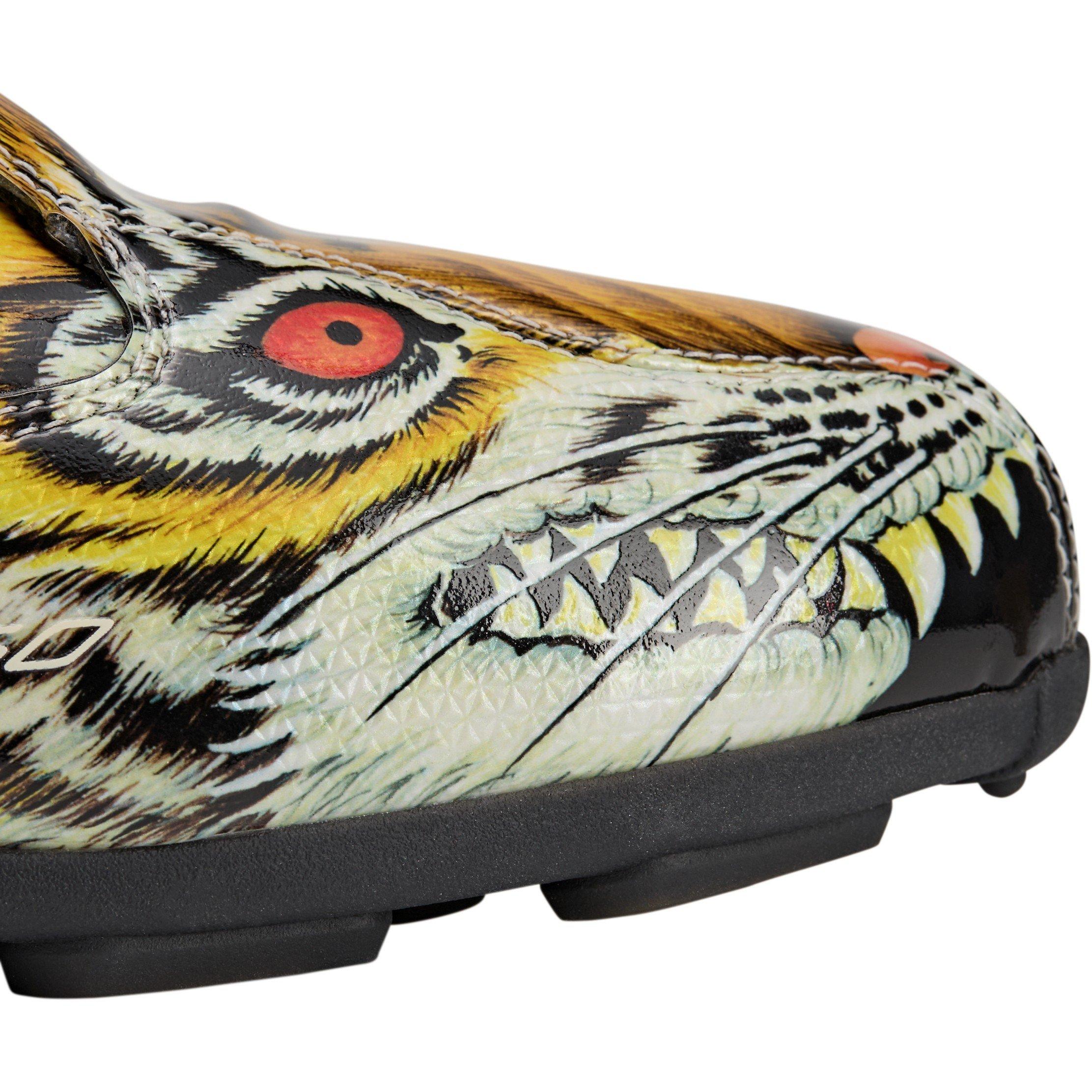 Tiger Hayzel - Y3 - Mens F50 TUNIT Beast Pack Football Trainers - 8