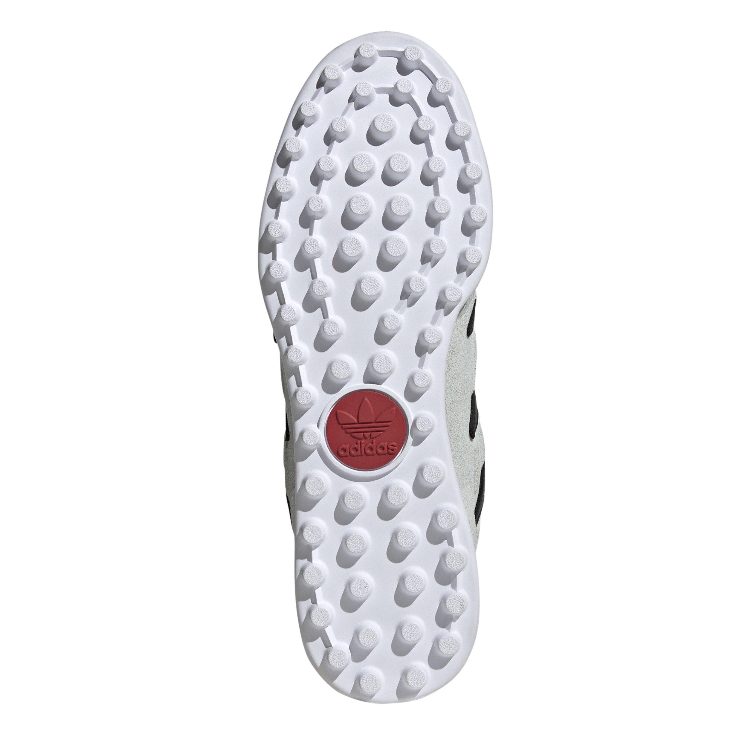 Ftwr White - adidas Originals - Predator 94 Sn99 - 6