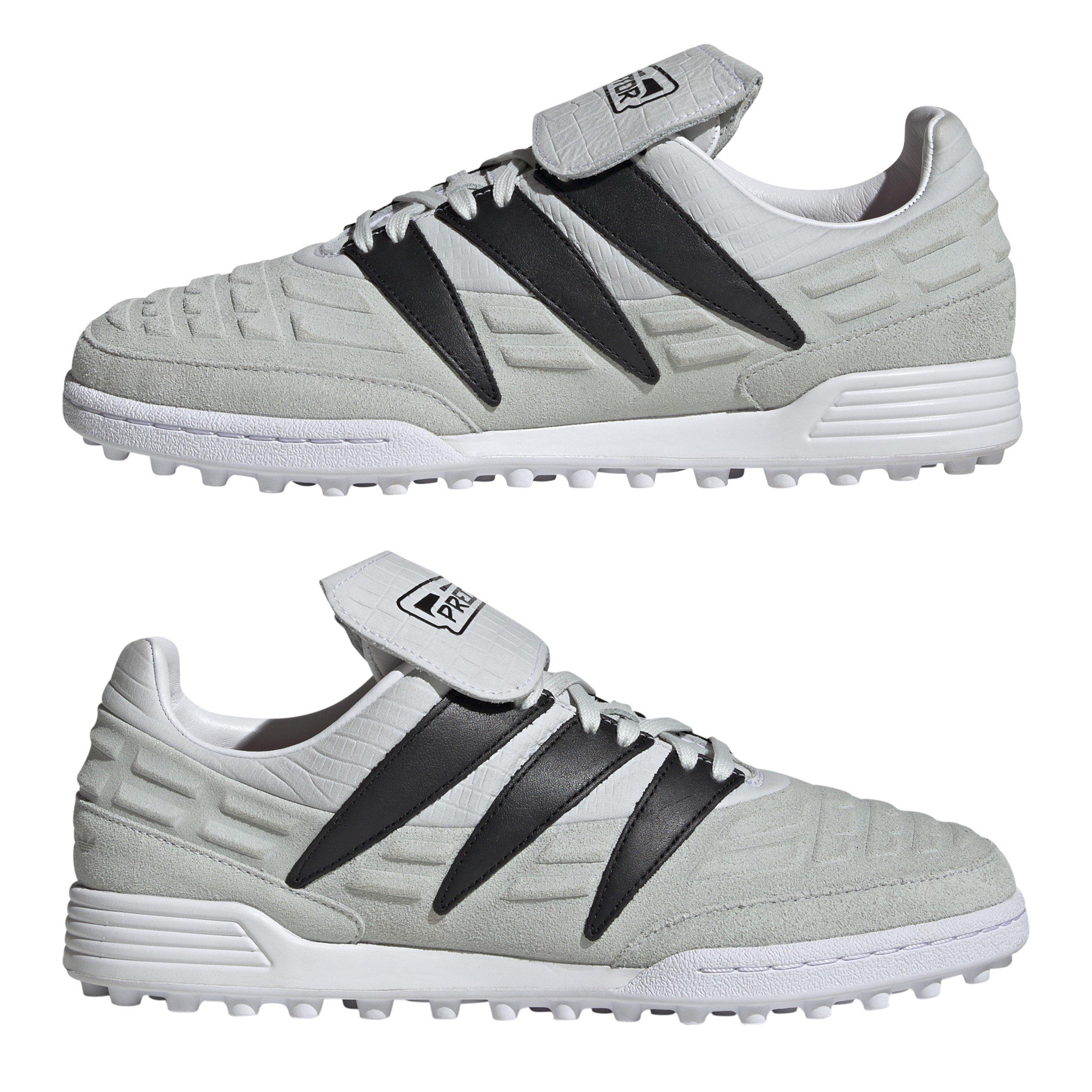 Ftwr White - adidas Originals - Predator 94 Sn99 - 9
