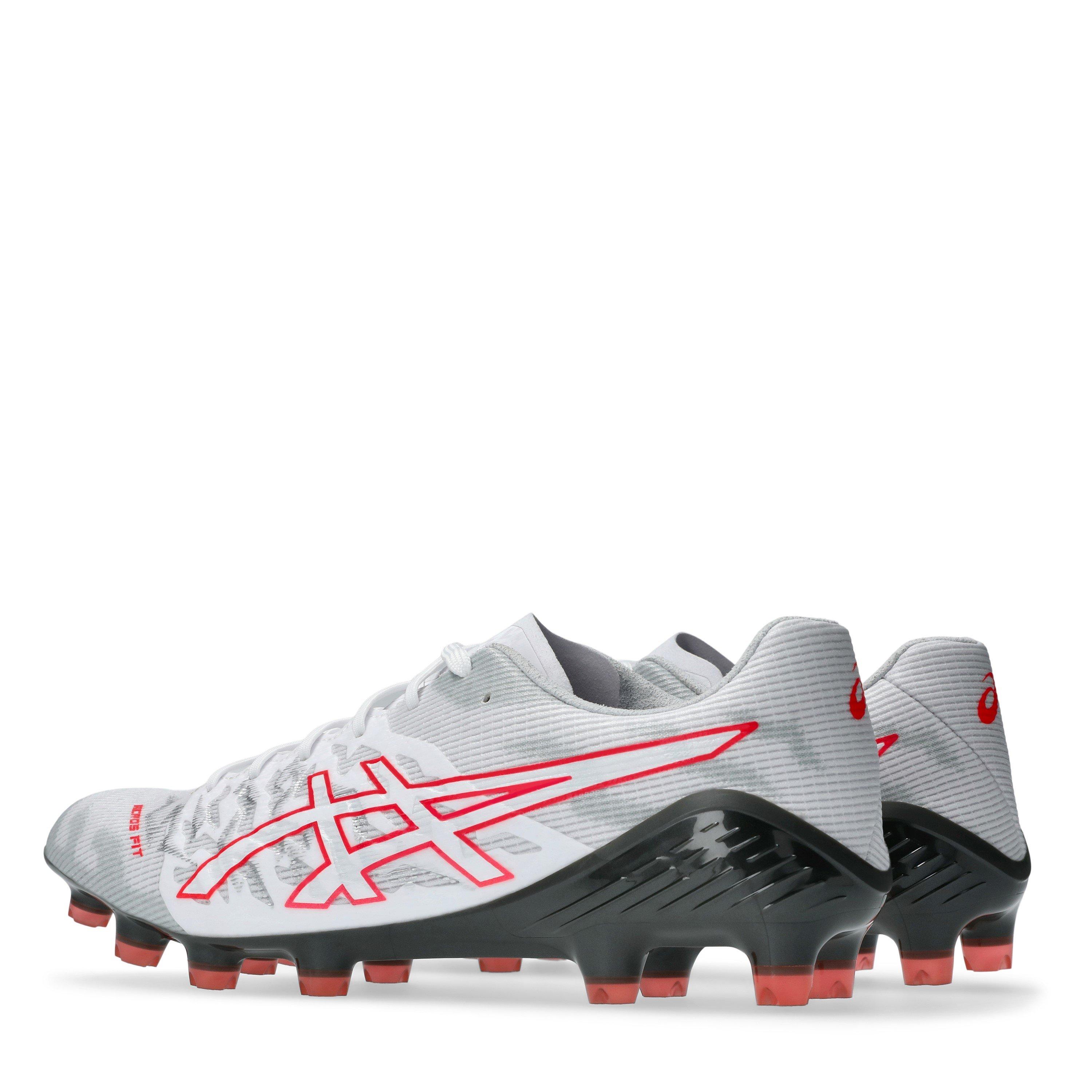 Asics | DS Light Acros 3 Firm Ground Boots | Firm Ground Football