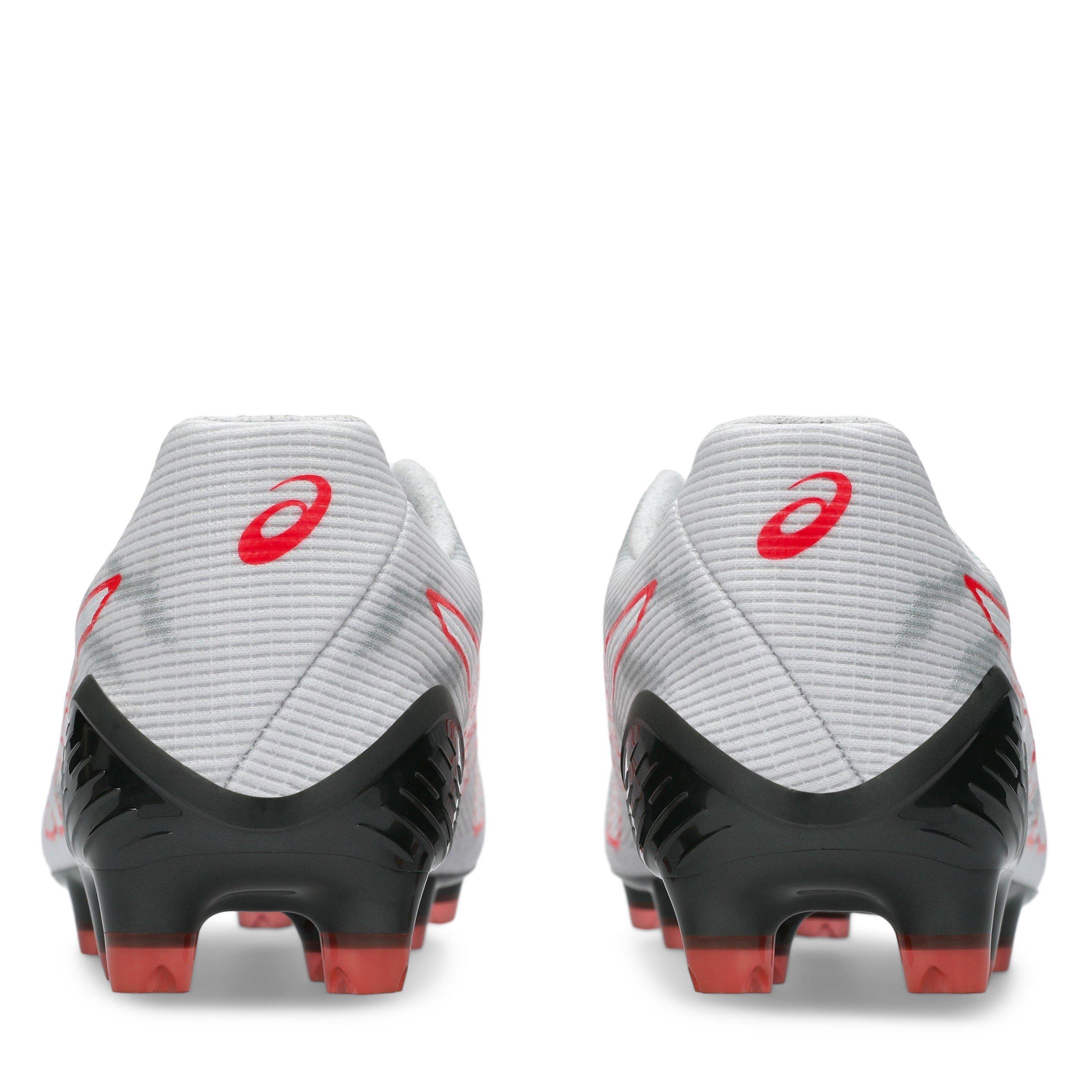 Asics DS Light Acros 3 Firm Ground Boots | Sports Direct MY