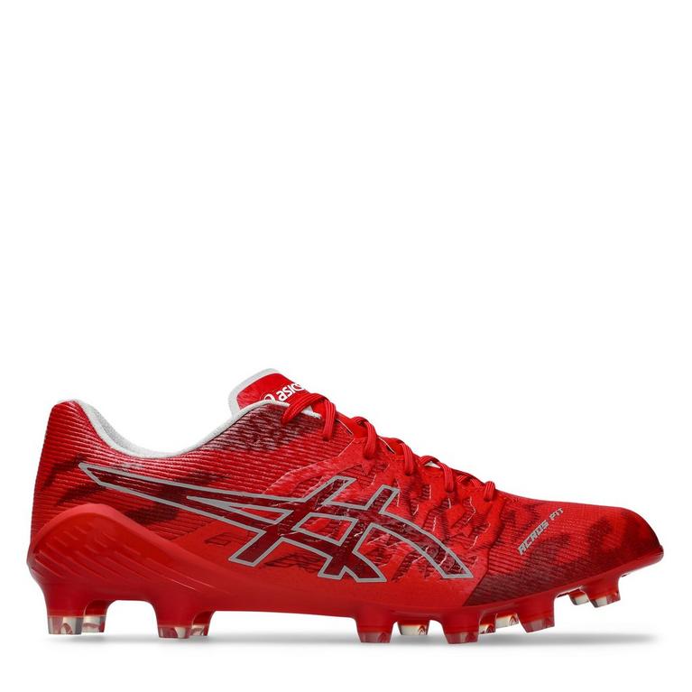 Asics | DS Light Acros 3 Firm Ground Boots | Firm Ground Asics | DS Light Acros 3 Firm Ground Boots | Firm Ground
