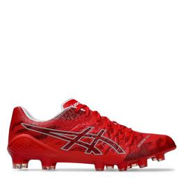 Asics DS Light Acros 3 Firm Ground Boots