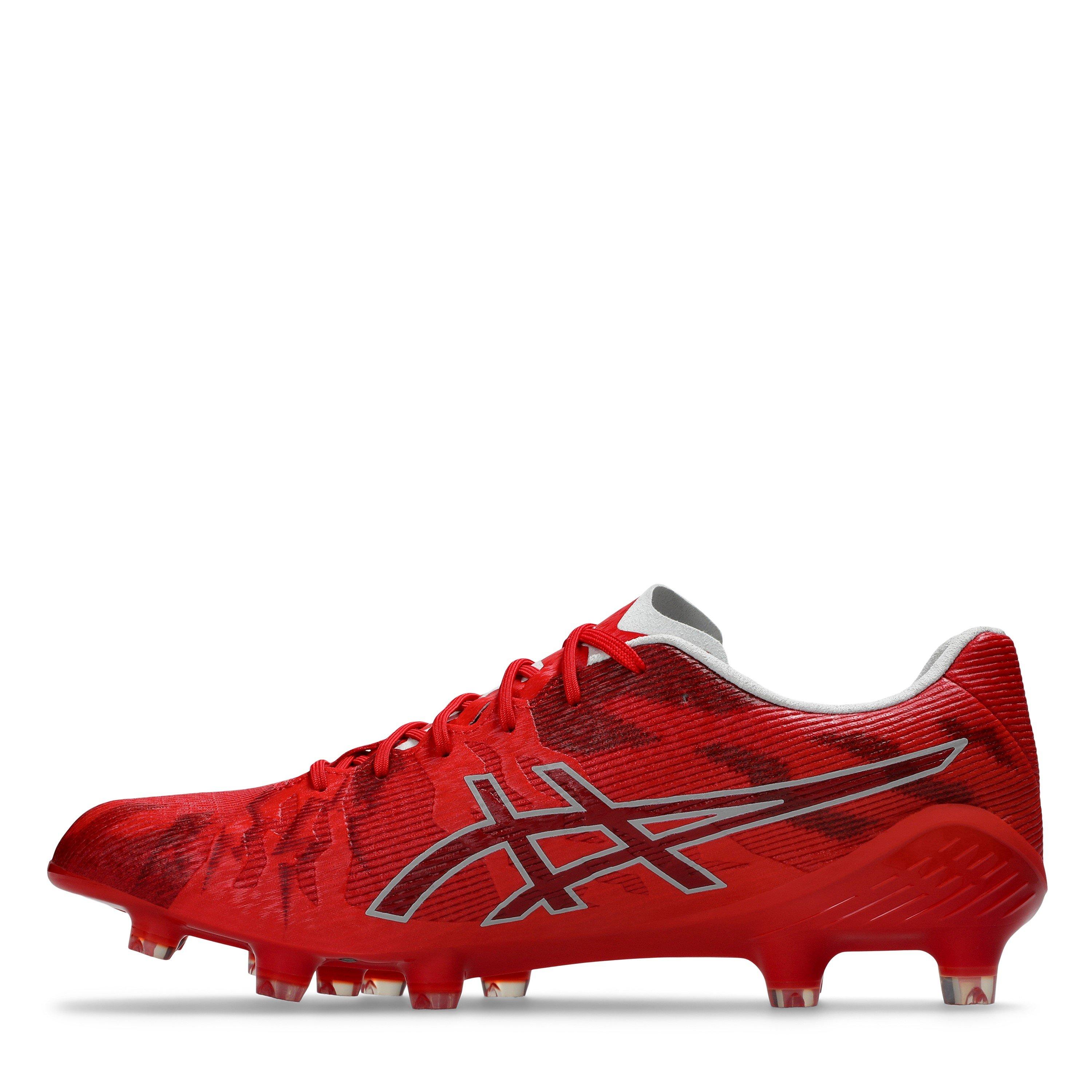 Asics | DS Light Acros 3 Firm Ground Boots | Firm Ground Football
