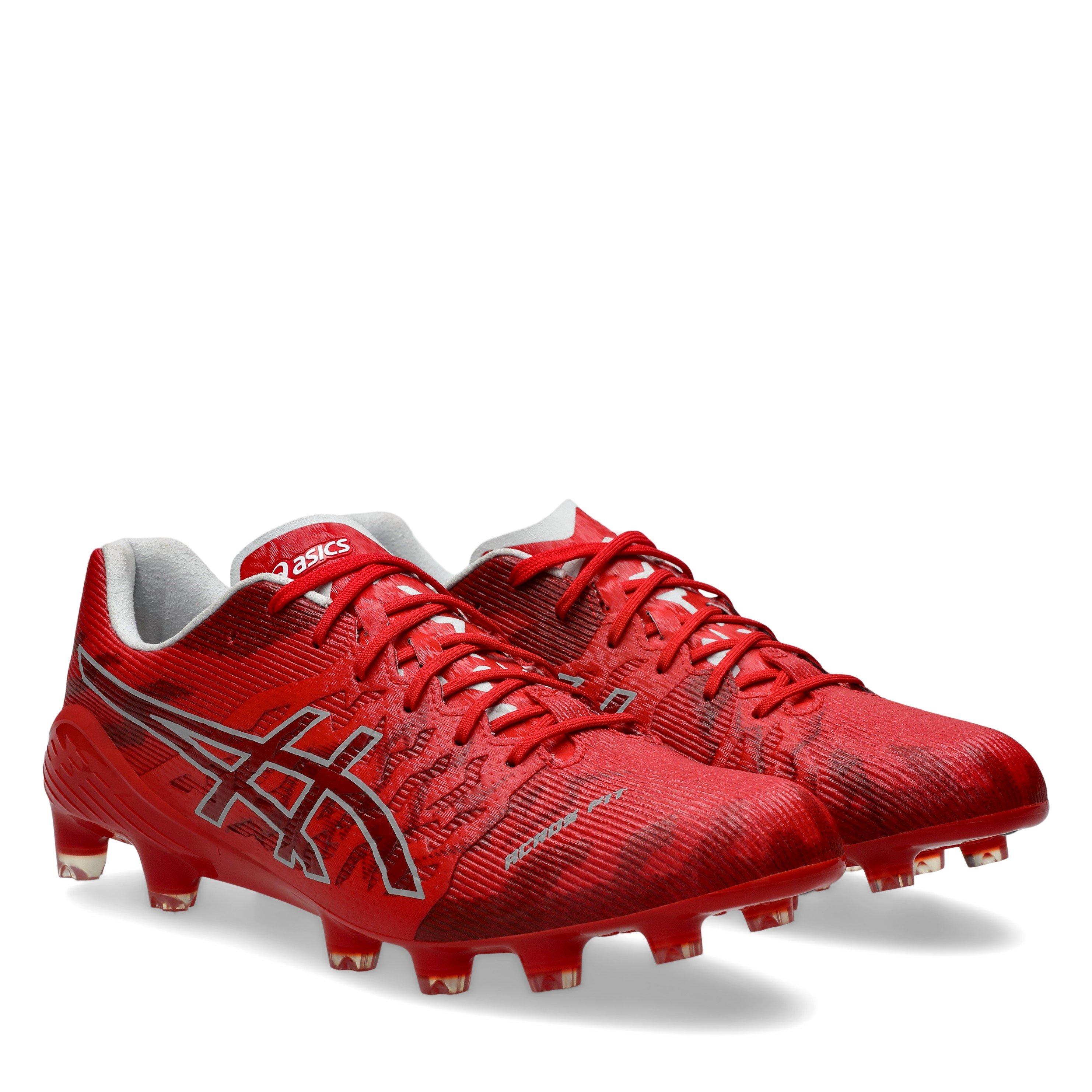 Asics DS Light Acros 3 Firm Ground Boots | Sports Direct MY