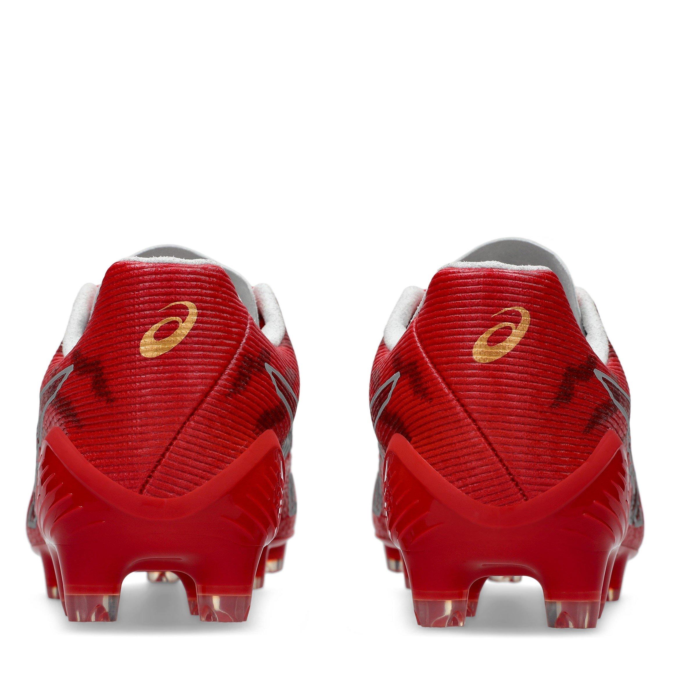 Asics | DS Light Acros 3 Firm Ground Boots | Sports Direct MY