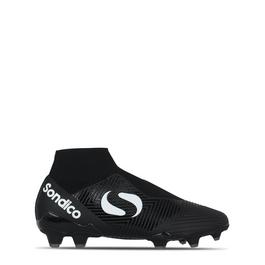 Sondico Football Socks Childrens