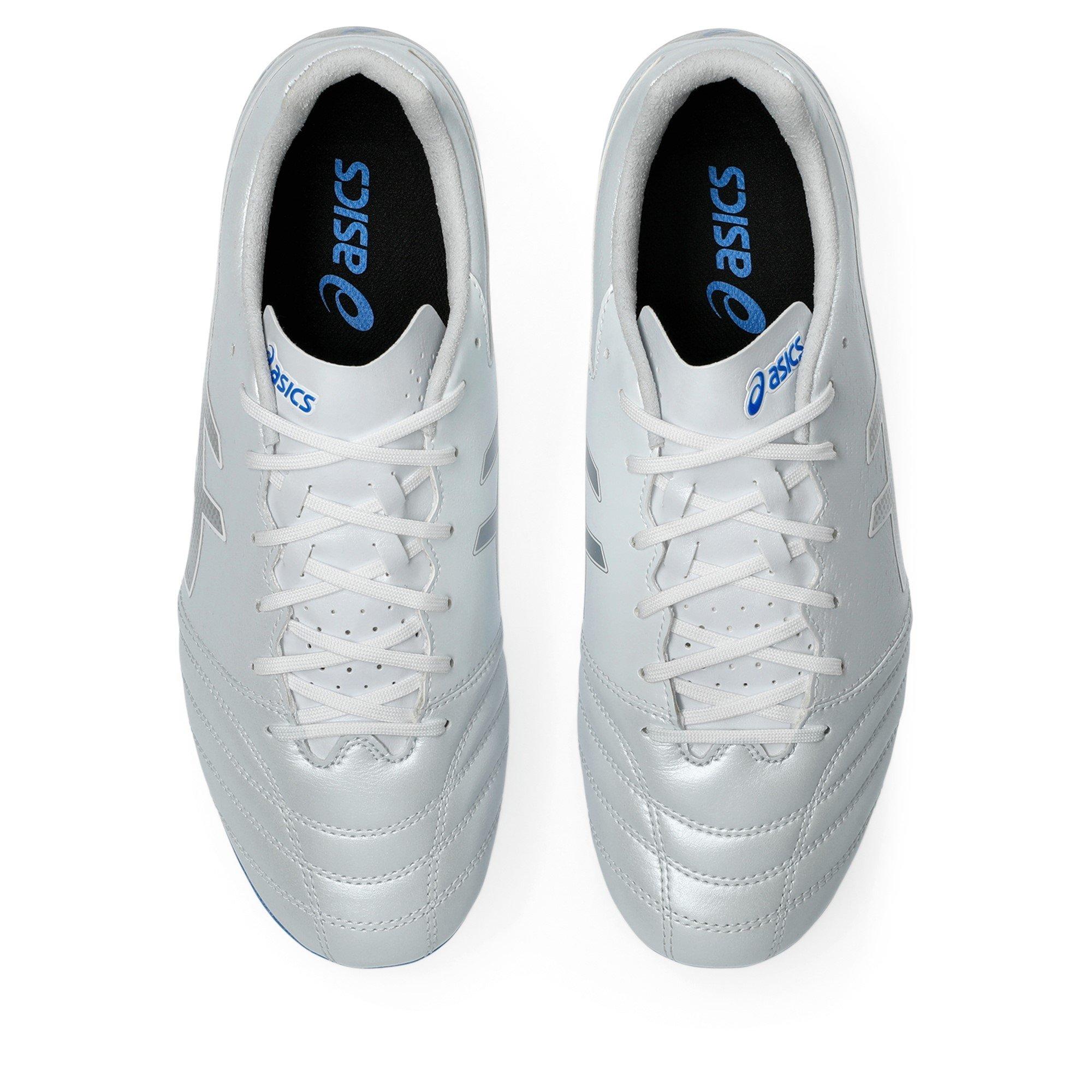 Asics | DS Light Advance Firm Ground Boots | Firm Ground