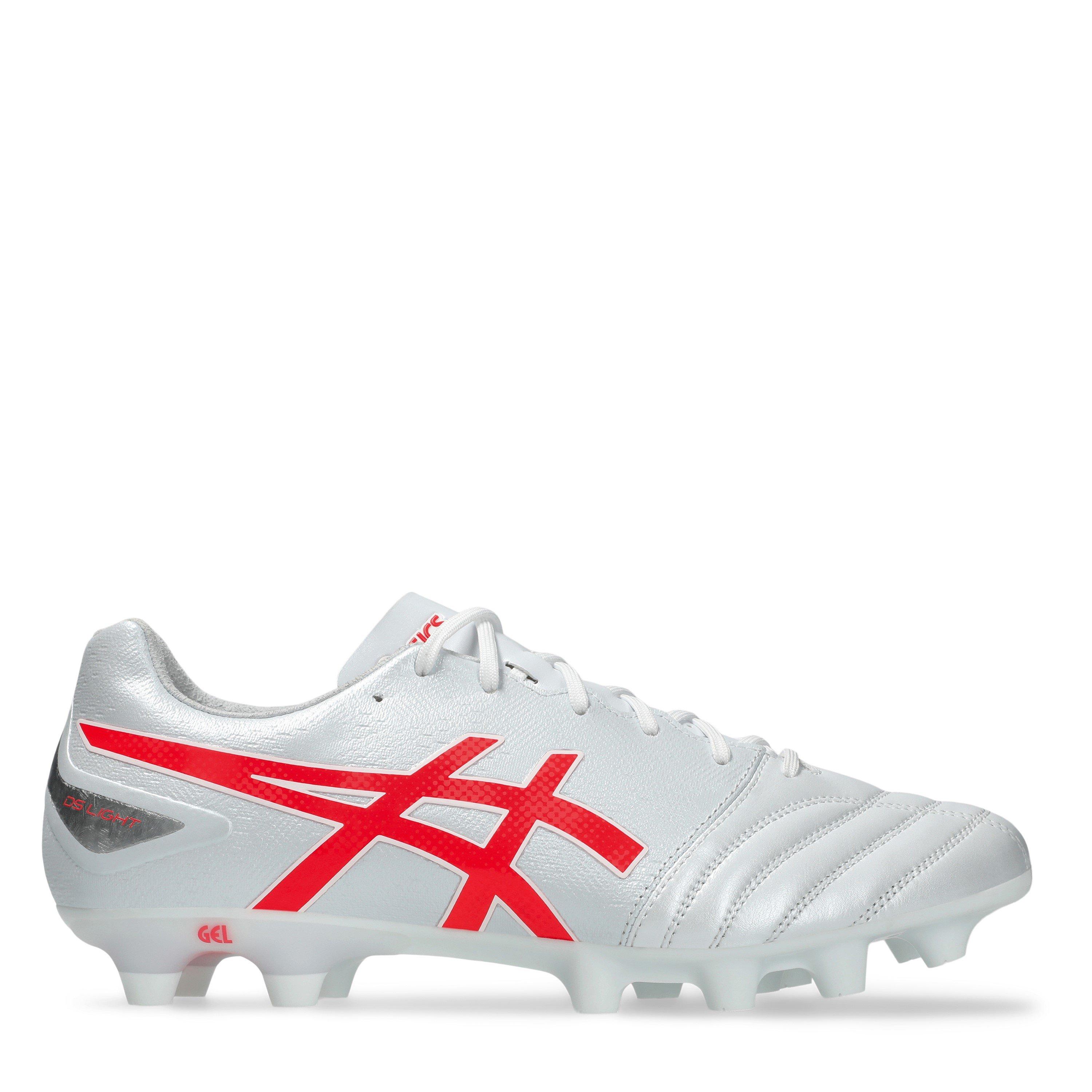 Asics DS Light Advance Firm Ground Boots | Sports Direct MY