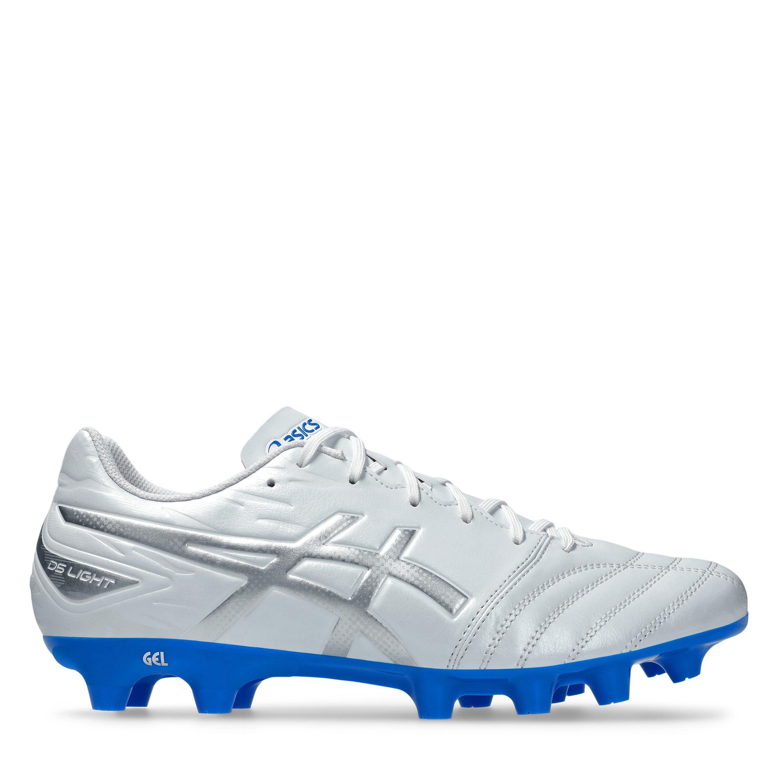 asics football