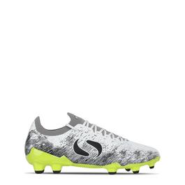 Sondico Storm Firm Ground Football Boots