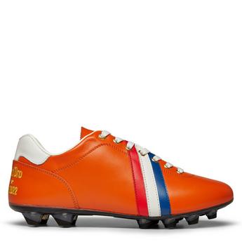 Pantofola d Oro Lazzarini Football Boots