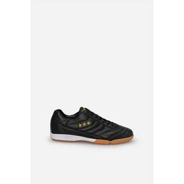 Pantofola d Oro Panto Derby Lth Out Sn10