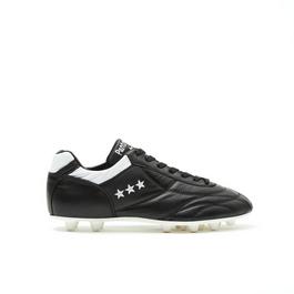 Xero shoes Dames schoenen Casual Panto Epoca Kang Firm Ground Football Boots